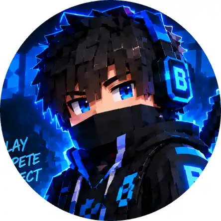 royalhost89