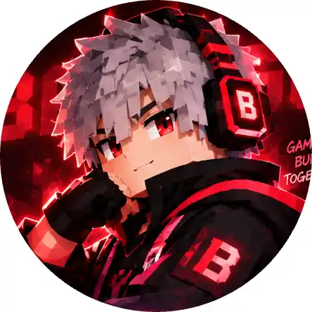 ch811601