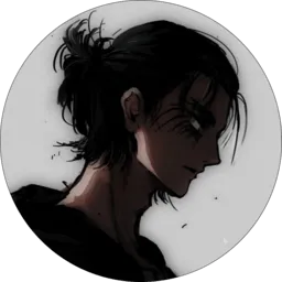 dripvipmodffgar