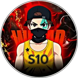 zxaditya02