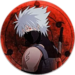 Atulya11