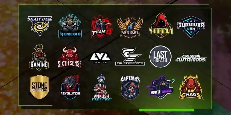 Top Indian Free Fire eSports Teams to Watch Right Now
